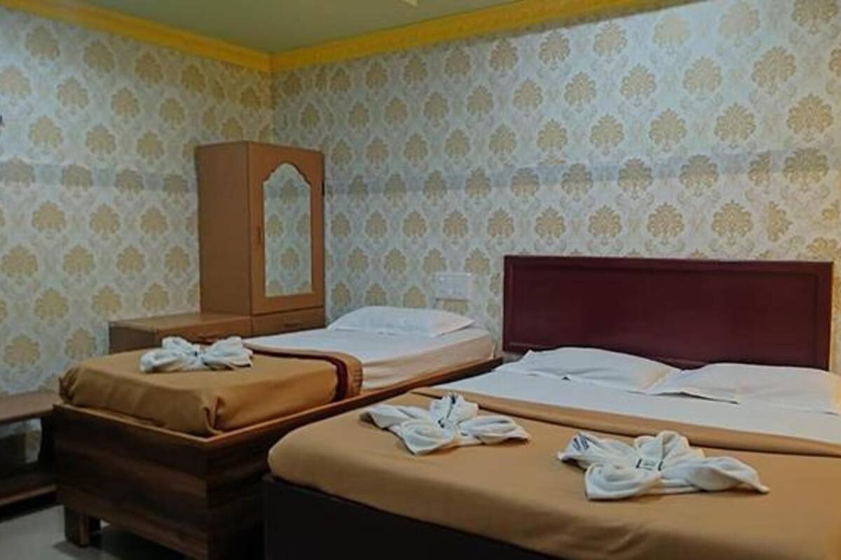 Sábanas de algodón egipcio y ropa de cama de alta calidad