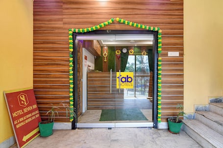 ์๋ฐ ์์ค ์ ๋ฉด