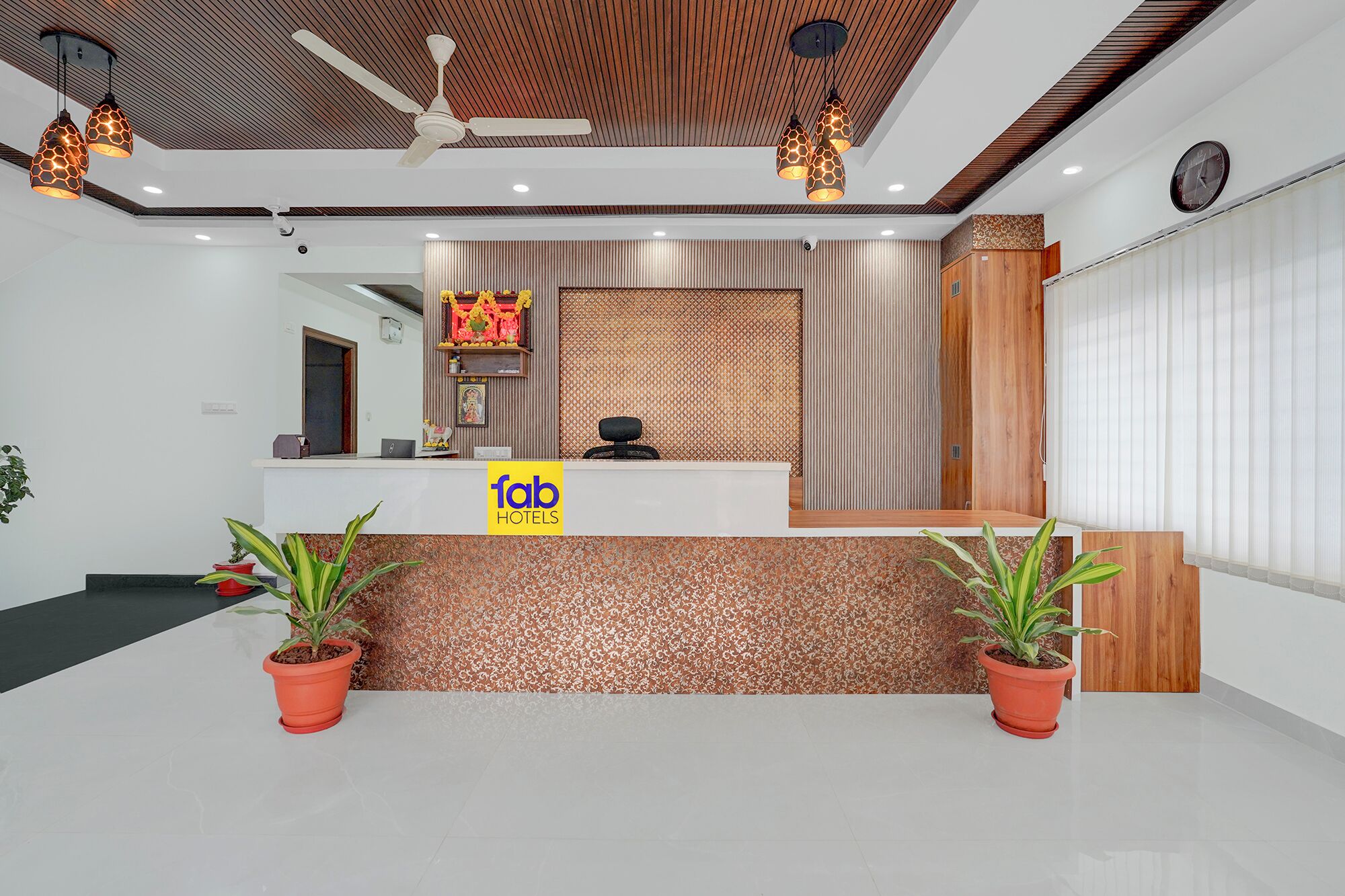 Egyptian cotton sheets, premium bedding, in-room safe, free WiFi