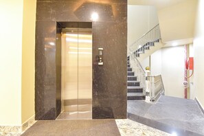 Lift