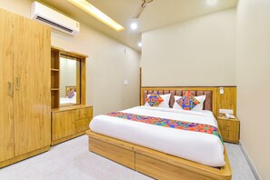 Suite | Sábanas de algodón egipcio y ropa de cama de alta calidad