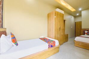 Sábanas de algodón egipcio y ropa de cama de alta calidad