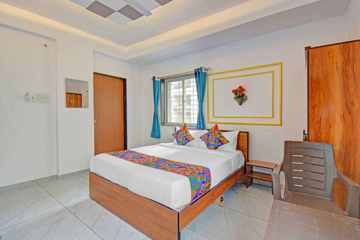 Quarto luxo | Roupas de cama de algodão egípcio, roupas de cama premium