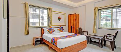 Egyptinpuuvillaiset lakanat, ylelliset vuodevaatteet