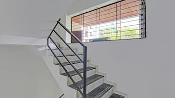 Escala