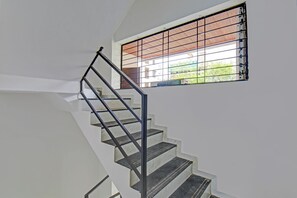 Escadaria