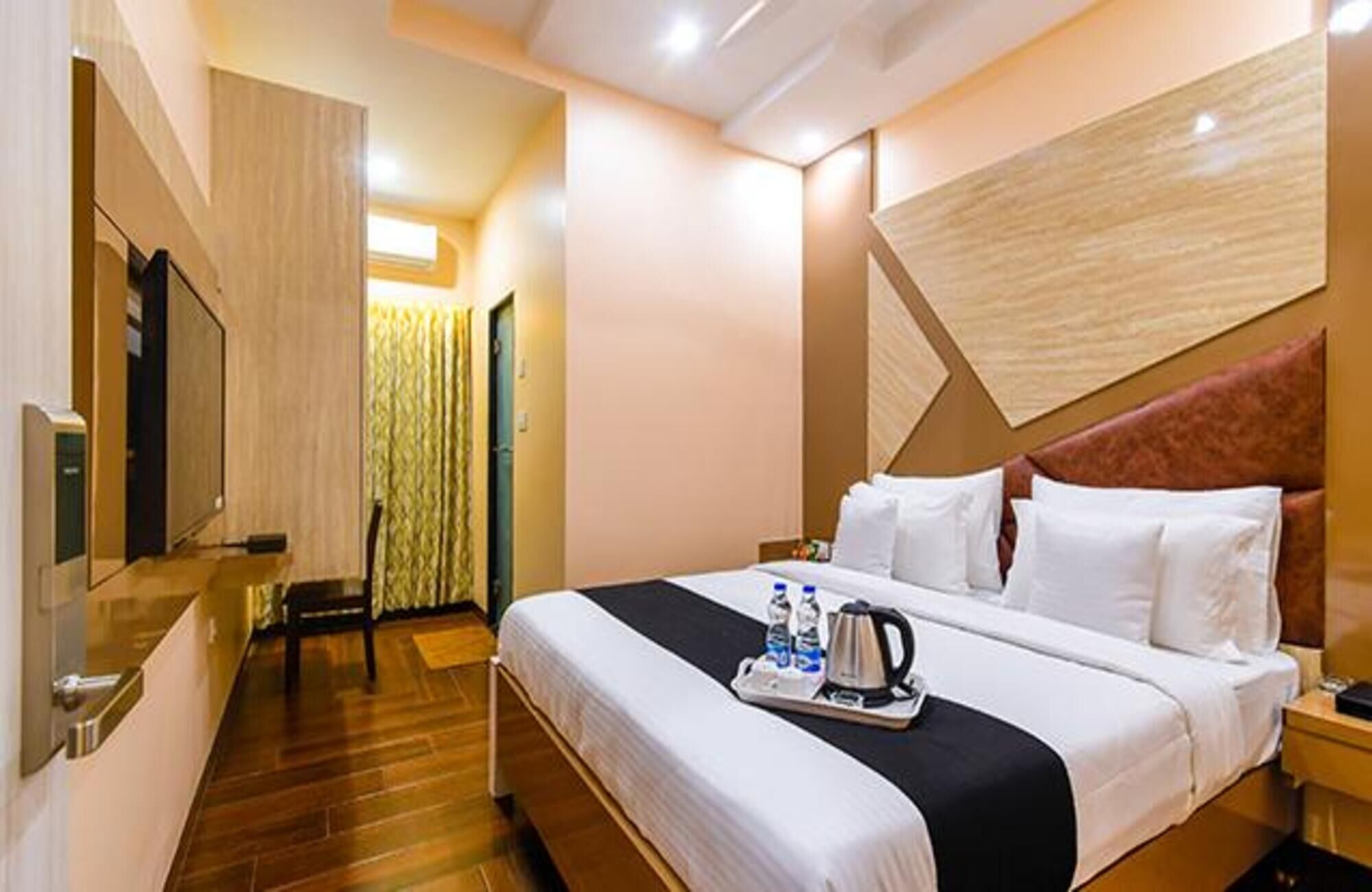 Sábanas de algodón egipcio y ropa de cama de alta calidad 