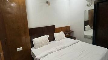 Sábanas de algodón egipcio, ropa de cama de alta calidad, caja fuerte