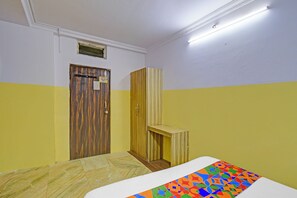 Llençols de cotó egipci i roba de llit d'alta qualitat