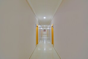 大堂