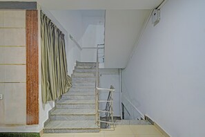 大堂
