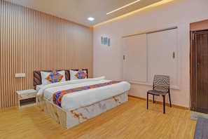 Sábanas de algodón egipcio y ropa de cama de alta calidad 