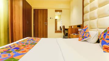 Sábanas de algodón egipcio y ropa de cama de alta calidad