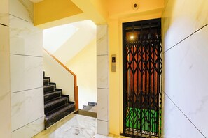 مصعد
