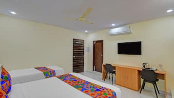 Roupas de cama de algodão egípcio, roupas de cama premium