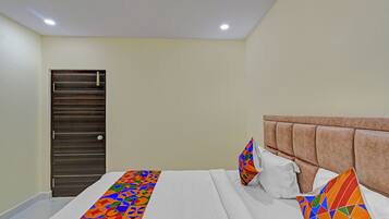 Roupas de cama de algodão egípcio, roupas de cama premium