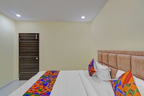 Roupas de cama de algodão egípcio, roupas de cama premium