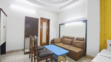 Sábanas de algodón egipcio y ropa de cama de alta calidad