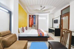 Sábanas de algodón egipcio y ropa de cama de alta calidad 