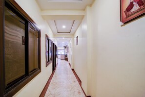 Vestíbulo