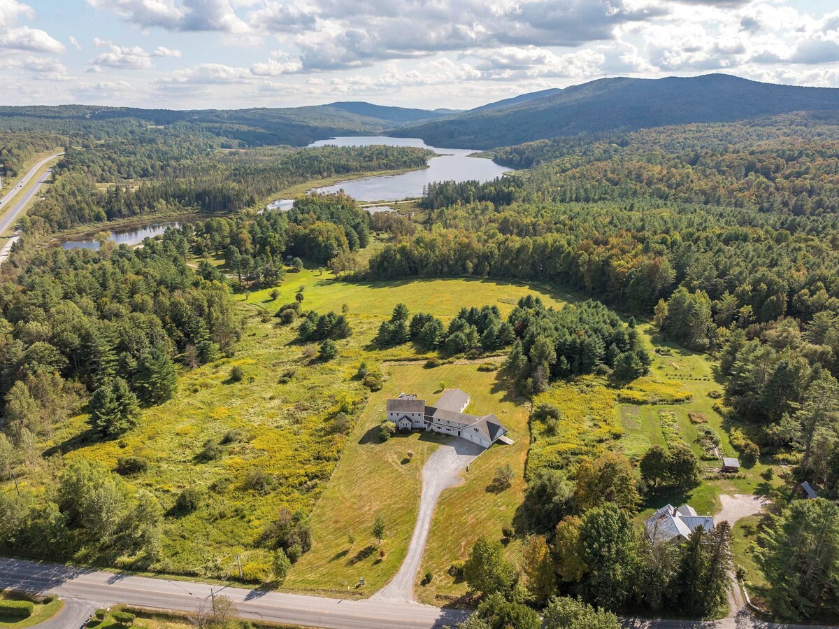 オーナーのプロフィール画像