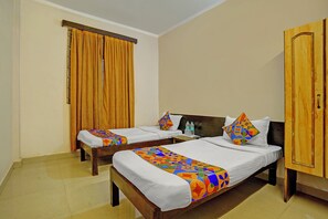 Cadar kapas Mesir, peralatan tempat tidur premium