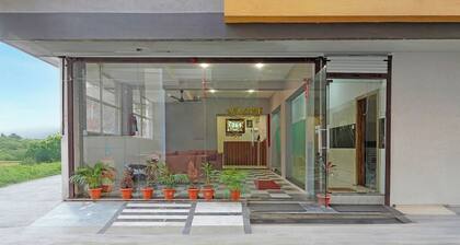 Fabexpress Shyam Palace