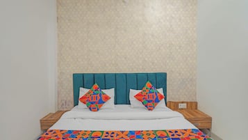 Sábanas de algodón egipcio y ropa de cama de alta calidad
