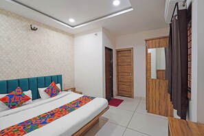 Sábanas de algodón egipcio y ropa de cama de alta calidad 