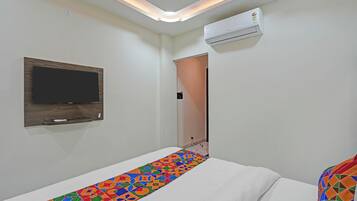 Sábanas de algodón egipcio y ropa de cama de alta calidad