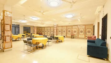 Salón de eventos