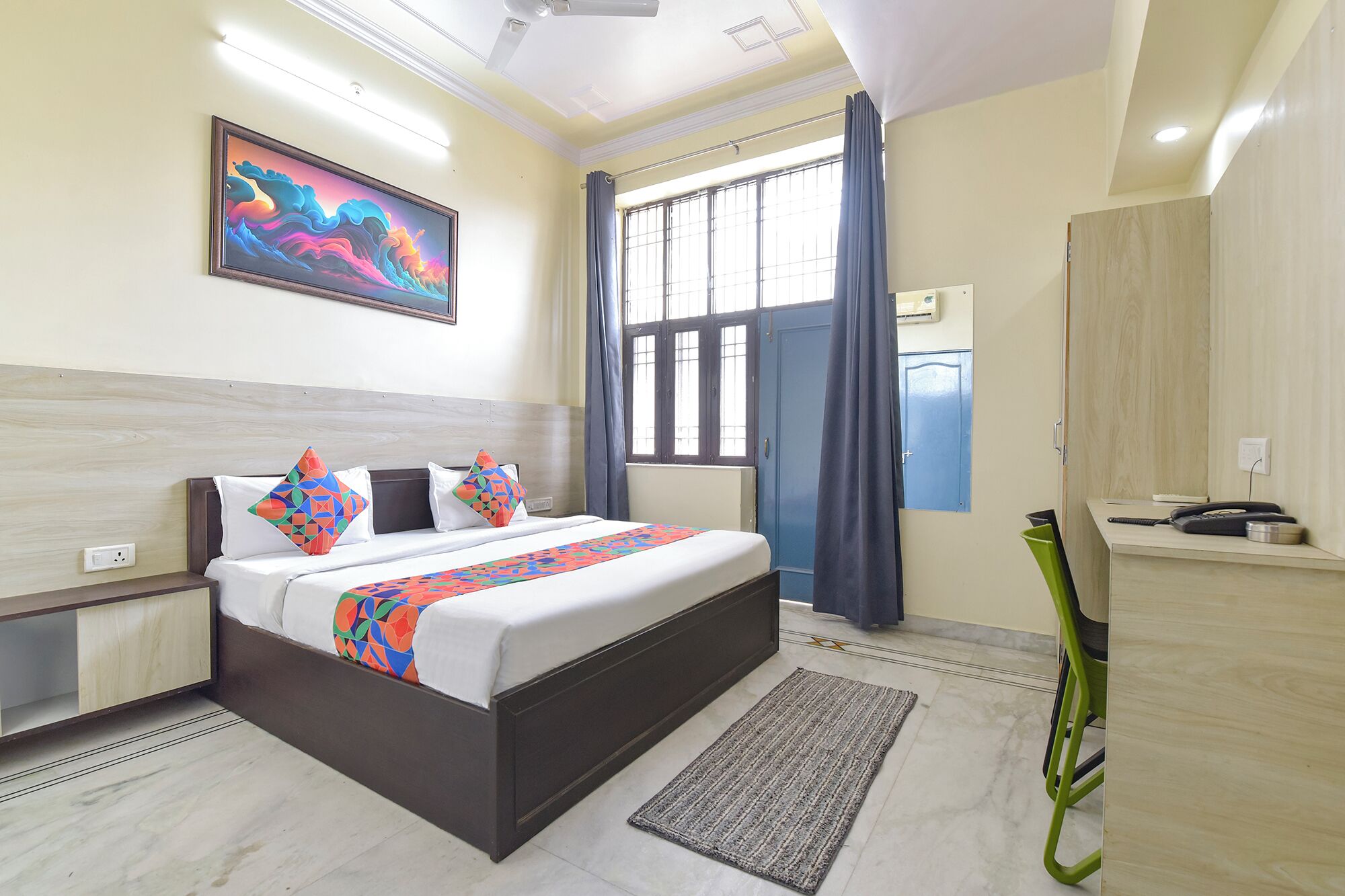 Sábanas de algodón egipcio, ropa de cama de alta calidad, caja fuerte