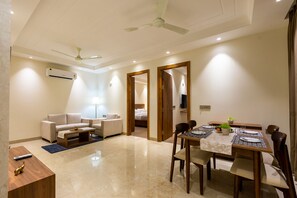 Tempat makan