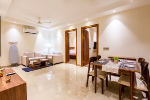 Cadar kapas Mesir, peralatan tempat tidur premium 