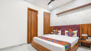 Roupas de cama de algodão egípcio, roupas de cama premium