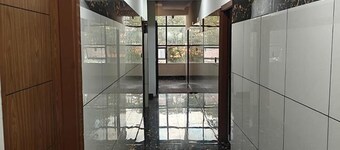 Fabhotel Nrm Residency