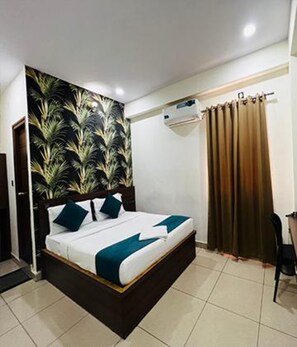 Roupas de cama de algodão egípcio, roupas de cama premium