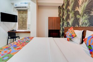 Sábanas de algodón egipcio, ropa de cama de alta calidad, wifi gratis