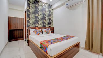 Roupas de cama de algodão egípcio, roupas de cama premium