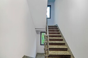 Vestíbulo
