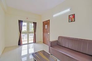 Televisión LCD 28 pulgadas con canales de televisión por cable