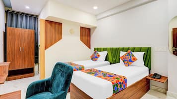 Sábanas de algodón egipcio y ropa de cama de alta calidad