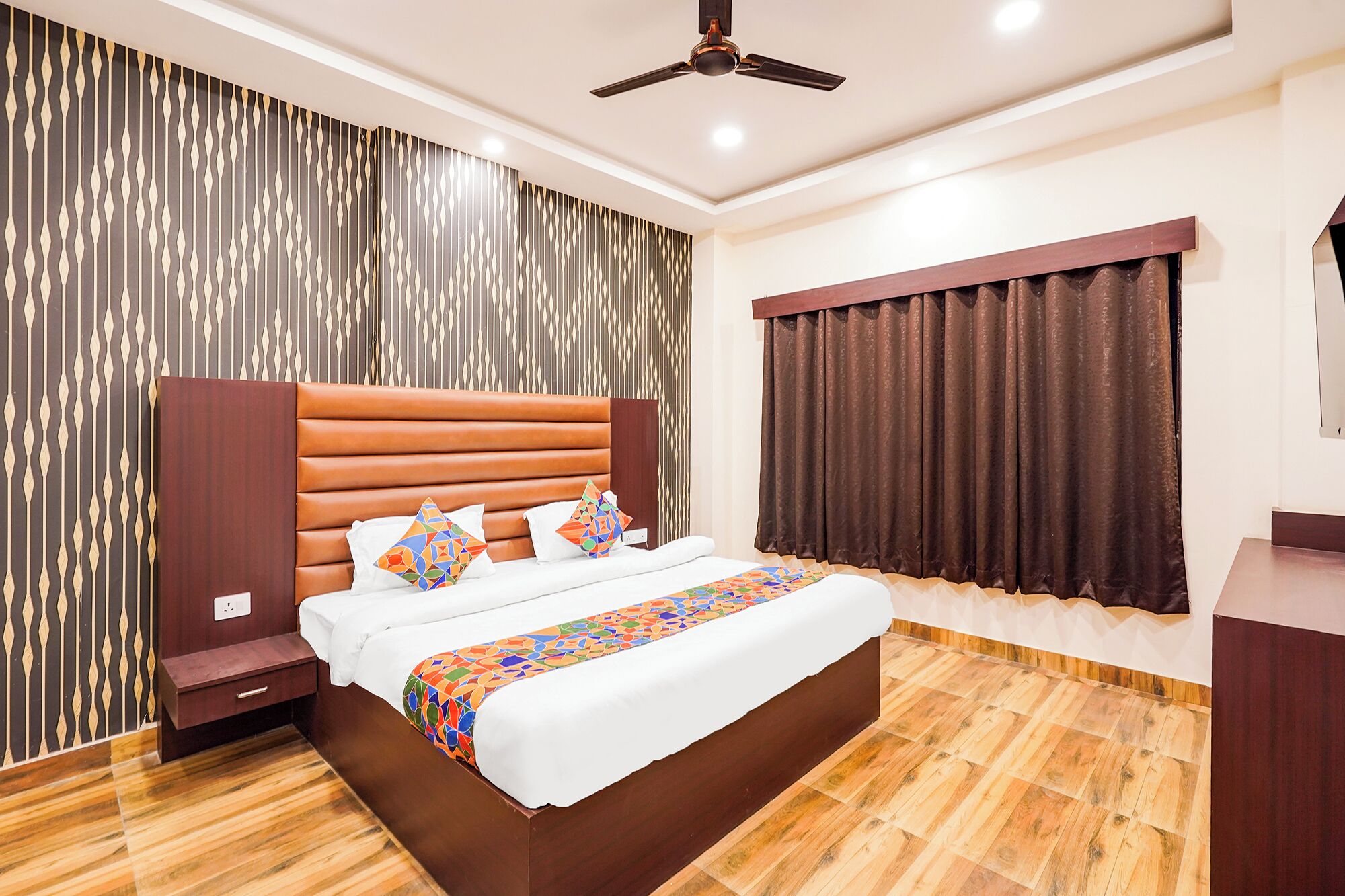 Sábanas de algodón egipcio, ropa de cama de alta calidad, caja fuerte