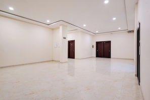 Salón de eventos
