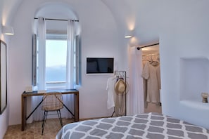 2 quartos, Wi-Fi, roupa de cama