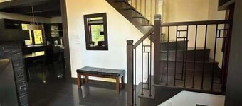 Nature & confort - Refuge L'Equilibre