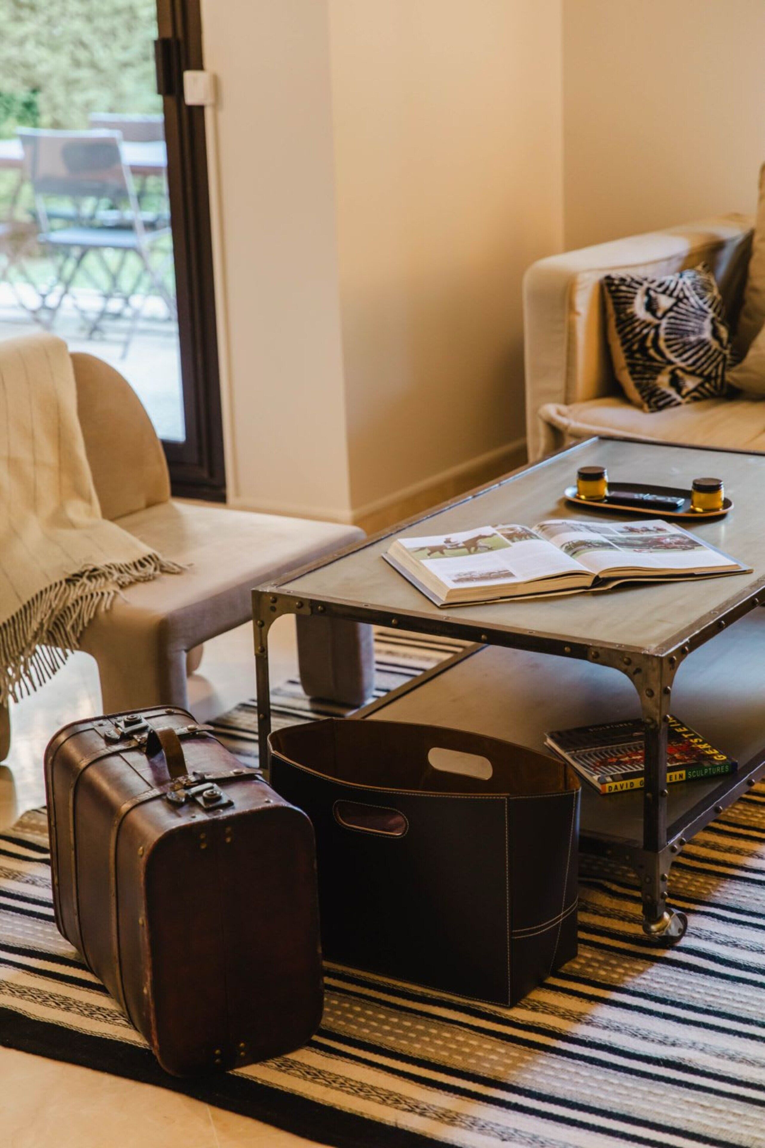 Apartment | Interior