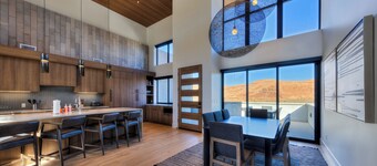 New Listing! Stargazerâs Estate | Hot Tub + Trails Outside Your Door