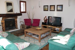 Nhà | Khu phòng khách