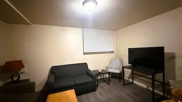 Televisor intel·ligent